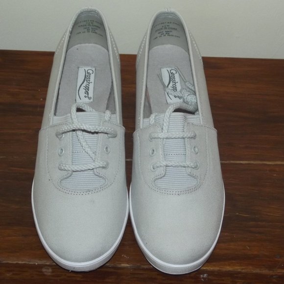 keds grasshopper shoes